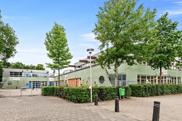 Medium property photo - De Elzen 28, 2661 BA Bergschenhoek